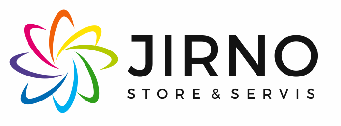 jirno