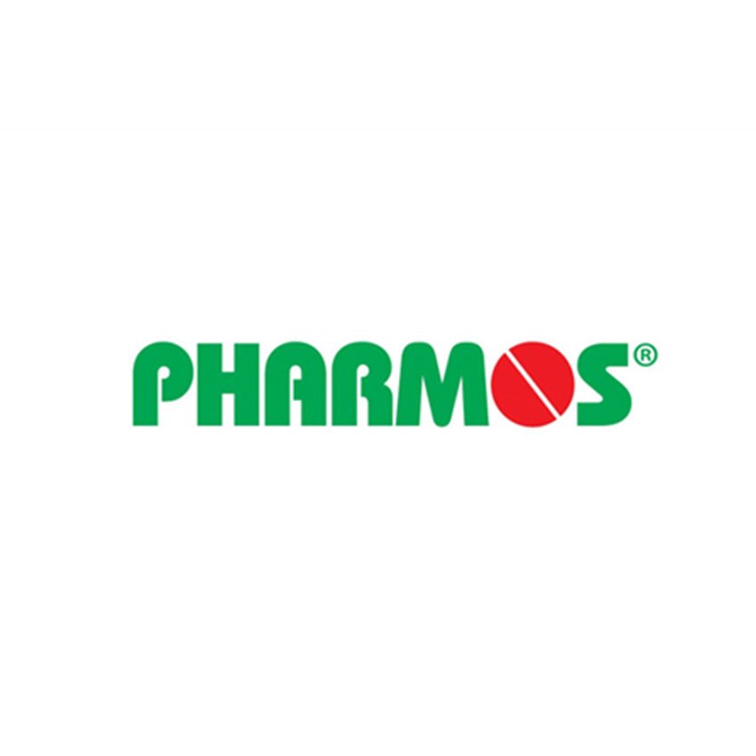 Pharmos