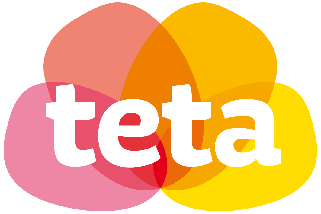 teta